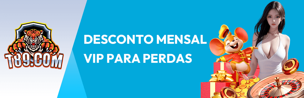 quando um jogo é cancelado apostas